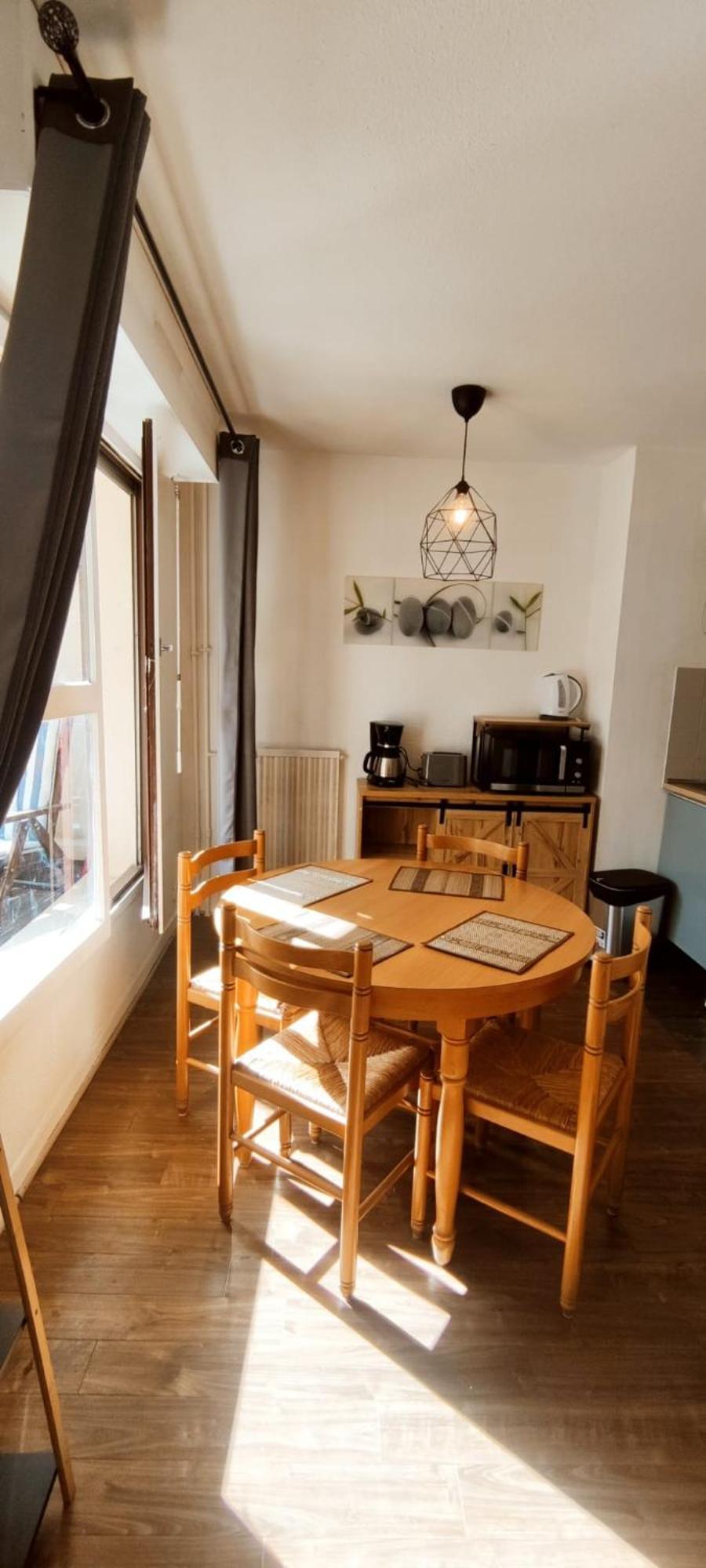 Studio Elegant A Cergy Eksteriør bilde
