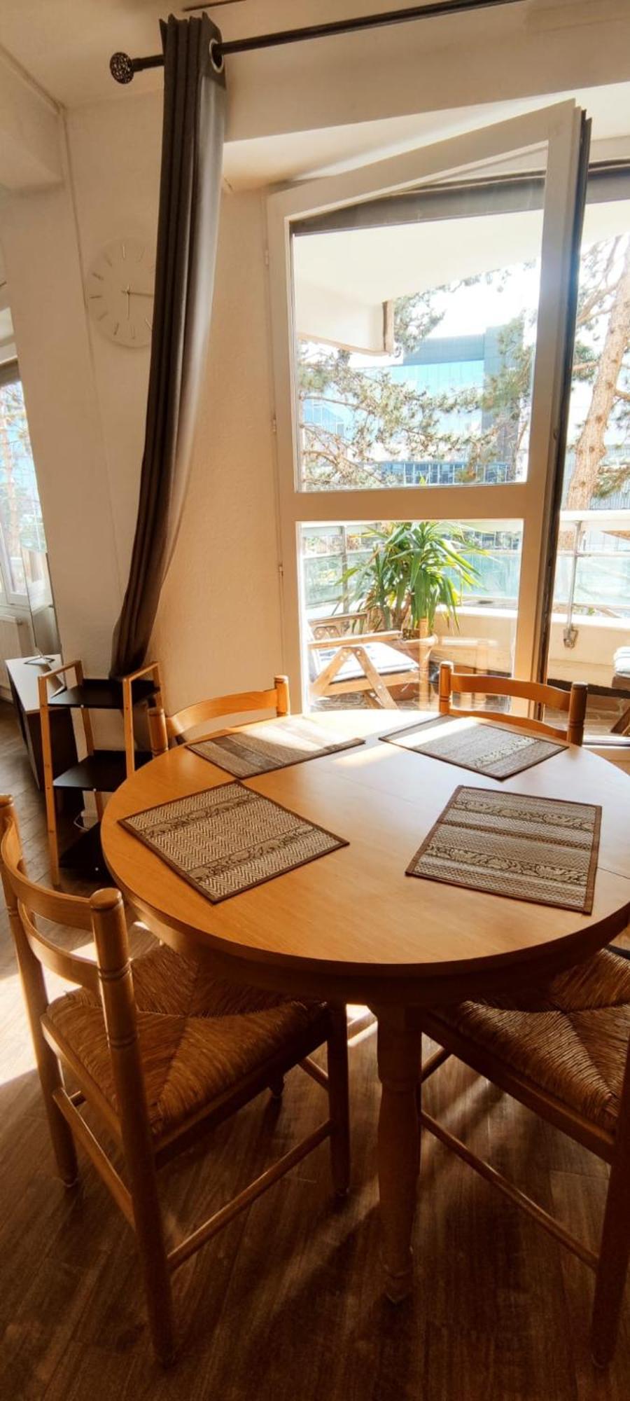 Studio Elegant A Cergy Eksteriør bilde