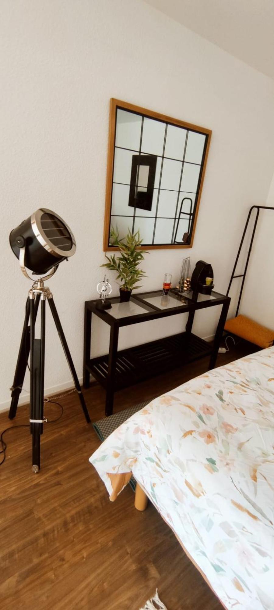 Studio Elegant A Cergy Eksteriør bilde