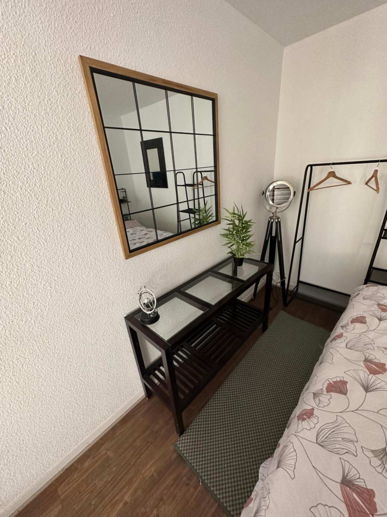 Studio Elegant A Cergy Eksteriør bilde